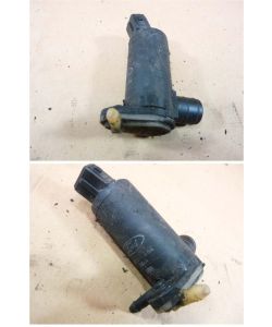 Waschwasserpumpe Waschpumpe Wischerpumpe Ford KA FK.02.194.040