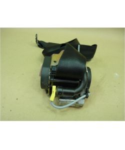 Sicherheitsgurt VL vorne links Gurt Audi 4B Quat 2.7 V6 A6 01.472.127