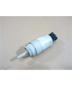 Waschwasserpumpe Waschpumpe Wischerpumpe Mercedes W124 E 300T W 124 89.222.042