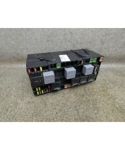 Sicherungskasten BK2T-14A175-CA 139Tkm Ford Transit Custom 2.2 TDCi 15.1694.079