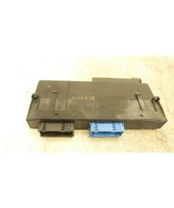 Grundmodul 9119494 Steuergerät 170Tkm BMW E87 187 118d 118 06.1118.084