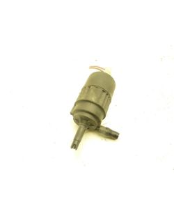 Waschwasserpumpe Wischerpumpe Mercedes W638 Vito 2.2 CDI 112. 03.648.067