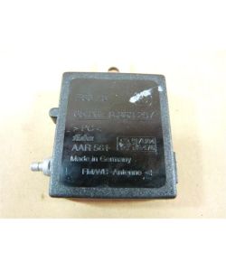 Steuergerät Antenne 65268363297BMW E36 318 96.262.085