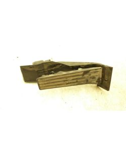 Gaspedal Pedal 150Tkm BMW E87 187 116i 116 04.996.075