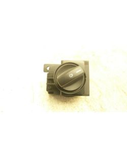 Lichtschalter 1695452704 Schalter 81Tkm Mercedes W169 A150 A 150 09.1123.070
