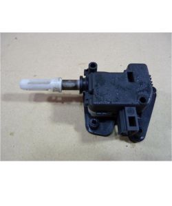 Stellmotor ZV Audi 4B S6 Avant Quat A6 02.317.104 TDI