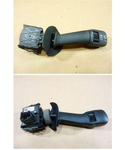 Wischerschalter Schalter BMW E39 520 97.164.103