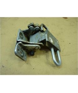 Türscharnier HL hinten links  Scharnier Audi 4B V6 2.4 A6 02.528.068