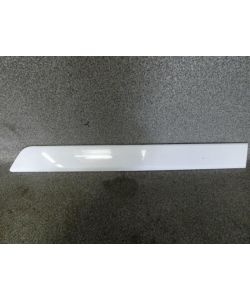 Türleiste BK21-29077-ABW Schiene 139Tkm Ford Transit Custom 2.2 TDCi 15.1694.160