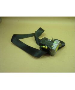 Sicherheitsgurt HR hinten rechts Gurt Audi 4B 2.4 Avant A6 99.413.070