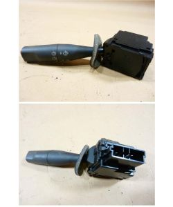Wischerschalter Schalter Citroen Berlingo CBE.00.186.075