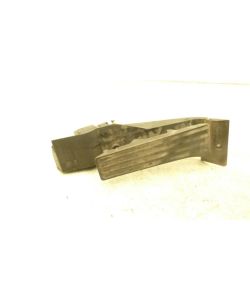 Gaspedal 6766931 Pedal 206Tkm BMW E87 187 118d 118 04.1086.107