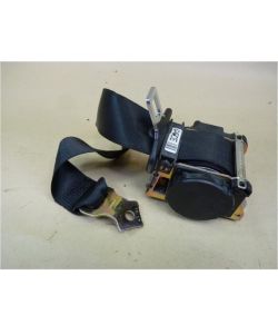 Sicherheitsgurt HR hinten rechts Gurt BMW 346L E46 Touring 325 01.523.115
