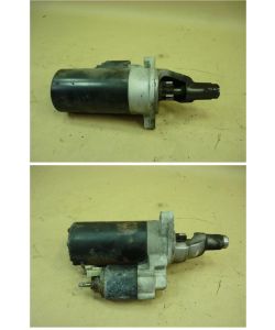Anlasser Starter Audi Avant 2.5 TDI 8E B6 A4 02.477.028