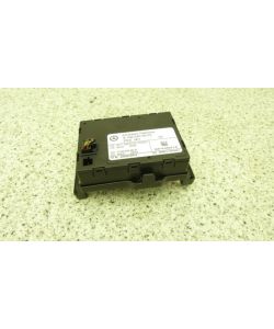 Zentrales-Gateway A1695403945 103Tkm Mercedes W169 A150 A 150 05.820.052