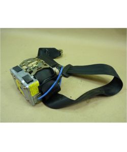 Sicherheitsgurt HL hinten links Gurt Audi 4B Quat 2.7 V6 A6 01.472.125