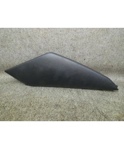 Verkleidung GMM1-55576 Abdeckung 114Tkm Mazda 6 GJ 2.2 D 16.1693.134