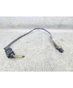 Lambdasonde 03L906262 0281001189 184Tkm VW T5 7E 7J 2.0 TDI 11.1692.058