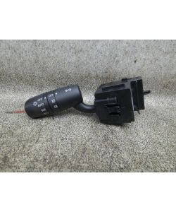 Blinkerschalter 17F887 Schalter 114Tkm Mazda 6 GJ 2.2 D 16.1693.062
