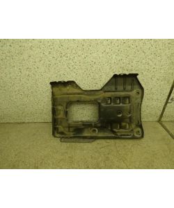 Batteriehalter A2046200018 Halter 170Tkm Mercedes X204 GLK 220 CDI 10.1687.107
