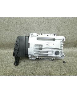 AdBlue Steuergerät 0281020137 R2AX 208Tkm Mazda CX-7 2.2 CRD 10.1689.058