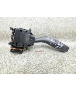 Wischerschalter 17D254 Schalter 208Tkm Mazda CX-7 2.2 CRD 10.1689.033