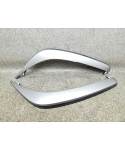 Zierleiste EH4555254 EH4455254 Blende 208Tkm Mazda CX-7 2.2 CRD 10.1689.080