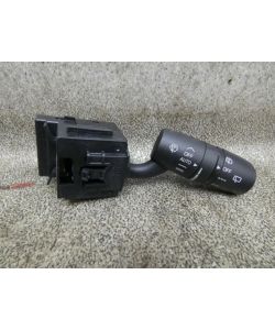 Wischerschalter 17F899 Schalter 114Tkm Mazda 6 GJ 2.2 D 16.1693.061
