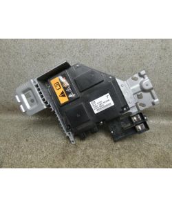 Steuergerät GKJ167Y60 114Tkm Mazda 6 GJ 2.2 D 16.1693.022