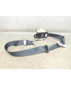 Sicherheitsgurt vorne rechts TK-AH2-EH911 VR 208T Mazda CX-7 2.2 CRD 10.1689.160