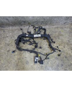 Kabelbaum A6510103748 Kabel 170Tkm Mercedes X204 GLK 220 CDI 10.1687.205