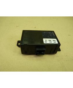 Steuergerät Wegfahrsperre 4B0953234 Audi 2.8 V6 D2 A8 98.494.141