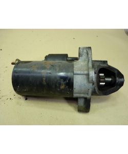 Anlasser Starter 2.8 Audi V6 D2  A8 98.494.026