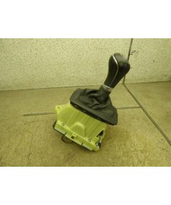 Schaltknauf A2042676124 Schaltsack 170Tkm Mercedes X204 GLK 220 CDI 10.1687.131