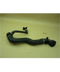 Kühlwasserschlauch Schlauch BMW E46 346L 316i 316 03.387.041