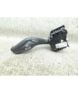 Blinkerschalter CV6T-13335-AE Schalter 139Tk Ford Transit Custom 2.2 15.1694.031