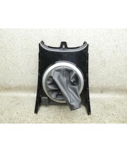 Schaltsack EH6464341 def 208Tkm Mazda CX-7 2.2 CRD 10.1689.093