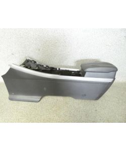 Mittelkonsole Armlehne EH6464441 208Tkm Mazda CX-7 2.2 CRD 10.1689.029