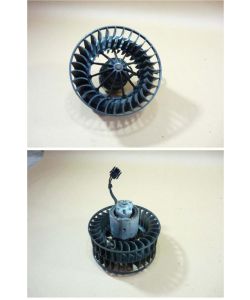 Heizungsgebläse Heizgebläse BMW E36 318 96.262.053