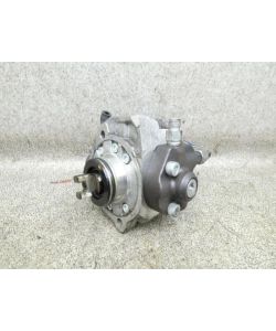 Einspritzpumpe R2AA13800 294000-0621 208Tkm Mazda CX-7 2.2 CRD 10.1689.119