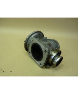 Drosselklappe BMW E39 5D 525 525d 02.544.071