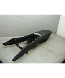 Mittelkonsole 9185172 Armlehne 146Tkm BMW F07 GT 530d 10.1481.234