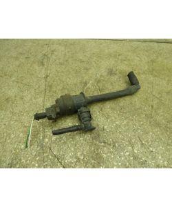 Magnetventil Steuerventil 31104896 275Tkm Volvo V70 II 2.4 T3 02.1663.071
