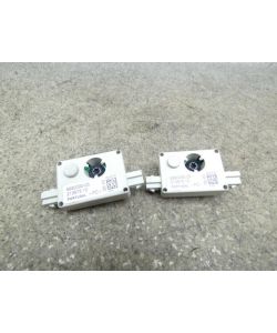 Antennenverstärker 6990090 Steuergerät 159Tkm BMW X3 E83 2.0d 10.1688.103