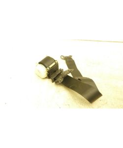 Sicherheitsgurt VL vorne links Gurt 206Tkm BMW E87 187 118d 118 04.1086.094