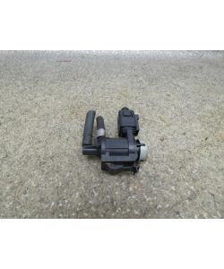 Steuerventil 1K0906283A Magnetventil 250Tkm Audi A6 4F 2.7 TDI 11.1684.092