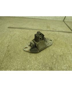 Motorlager Motorhalter 8624757 275Tkm Volvo V70 II 2.4 T3 02.1663.039
