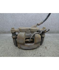 Bremssattel vorne links 292mm VL 139Tk Ford Transit Custom 2.2 TDCi 15.1694.130