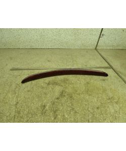 Zierleiste 8674825 Handschuhfach 275Tkm Volvo V70 II 2.4 T3 02.1663.111