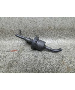 Magnetventil 0280142461 Steuerventil 178Tkm Ford S-Max WA6 2.3 09.1686.057